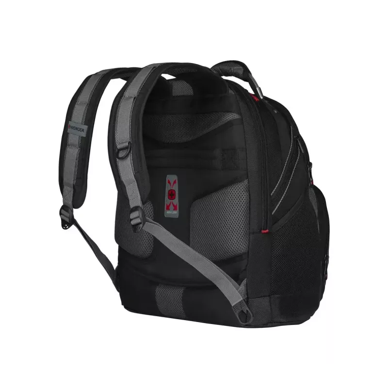 Freizeitrucksack Wenger SwissGear Synergy