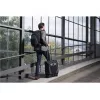 Freizeitrucksack Wenger SwissGear Synergy