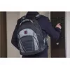 Freizeitrucksack Wenger SwissGear Synergy