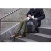 Freizeitrucksack Wenger SwissGear Synergy