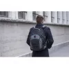 Freizeitrucksack Wenger SwissGear Synergy