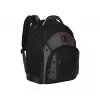 Freizeitrucksack Wenger SwissGear Synergy