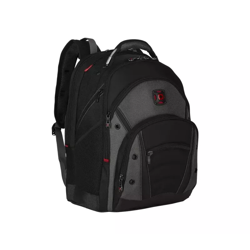 Freizeitrucksack Wenger SwissGear Synergy