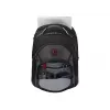 Freizeitrucksack Wenger SwissGear Synergy