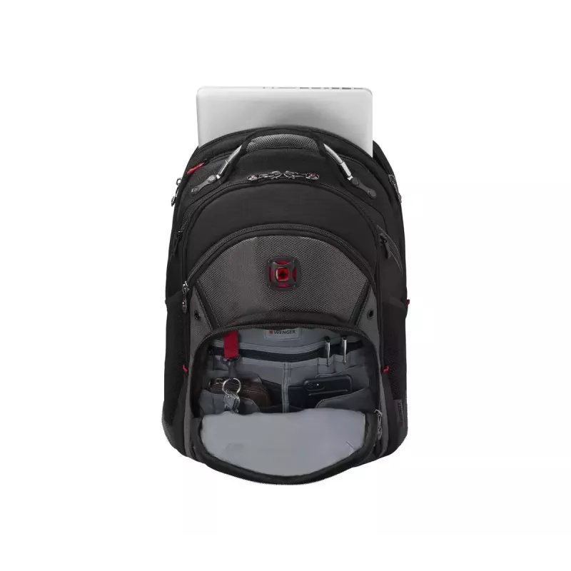 Freizeitrucksack Wenger SwissGear Synergy