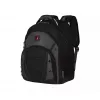 Freizeitrucksack Wenger SwissGear Synergy