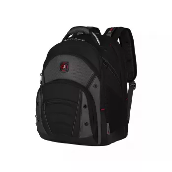 Freizeitrucksack Wenger SwissGear Synergy