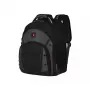 Freizeitrucksack Wenger SwissGear Synergy