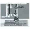 Nähmaschine SINGER Talent 3321