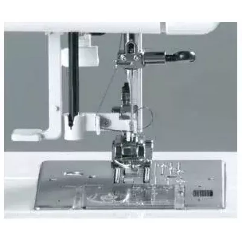 Nähmaschine SINGER Talent 3321