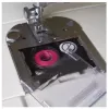 Nähmaschine SINGER Talent 3321