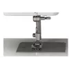 Nähmaschine SINGER Talent 3321
