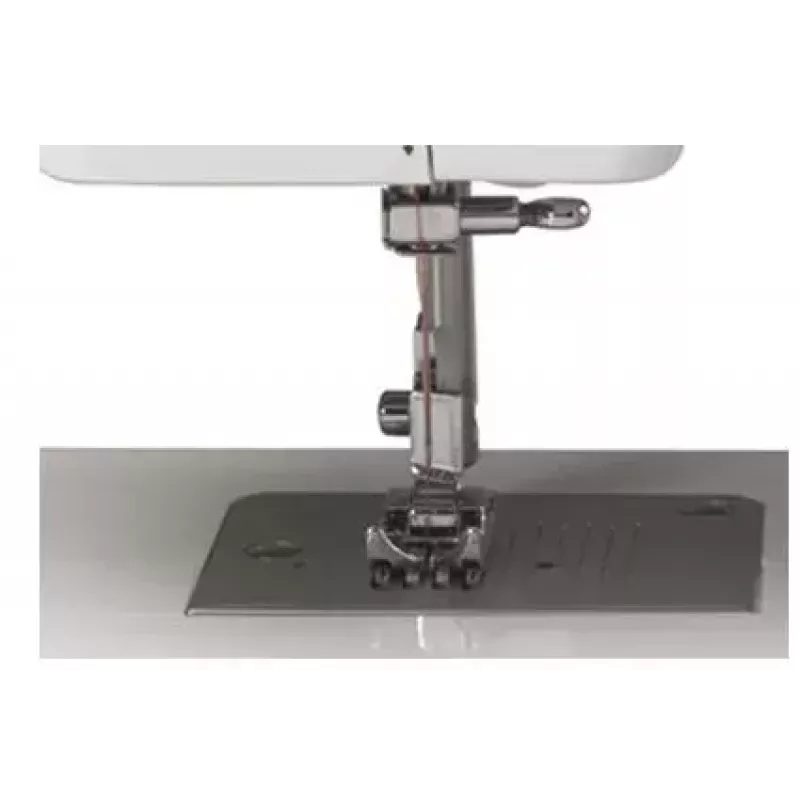 Nähmaschine SINGER Talent 3321