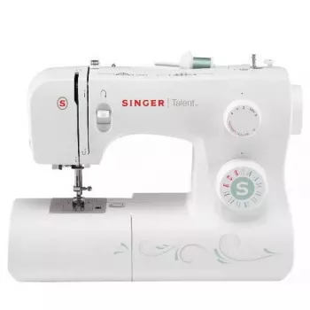 Nähmaschine SINGER Talent 3321