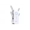 TP-Link RE650 Netzwerk-Extender Netzwerk-Transmitter Weiß 10, 100, 1000 Mbit/s
