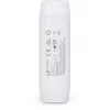 UBIQUITI NETWORKS Instant Indoor Gigabit Adapter 802.3af-