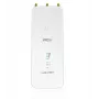 UBIQUITI NETWORKS Access Point Unifi Rp-5ac-gen2 Volle Bandbreite 5 GHz 500+ Mbps Weiß
