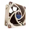 Noctua Lüfter NF-A6x25 PWM 60 mm, 12 V, 550–3000 RPM, 29,2 m³/h, 19,3 dB