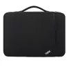 Lenovo 4X40N18009 Laptop-Hülle 35,6 cm (14 Zoll) Sleeve-Hülle Schwarz