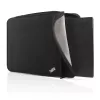 Lenovo 4X40N18009 Laptop-Hülle 35,6 cm (14 Zoll) Sleeve-Hülle Schwarz
