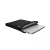 Lenovo 4X40N18009 Laptop-Hülle 35,6 cm (14 Zoll) Sleeve-Hülle Schwarz
