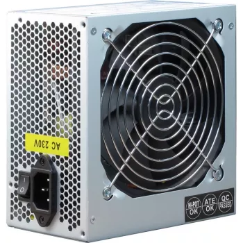 INTER-TECH Netzteil SL-500 Plus 500W ATX