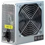 INTER-TECH Netzteil SL-500 Plus 500W ATX