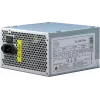 INTER-TECH Netzteil SL-500 Plus 500W ATX