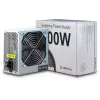 INTER-TECH Netzteil SL-500 Plus 500W ATX