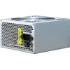 INTER-TECH Netzteil SL-500 Plus 500W ATX