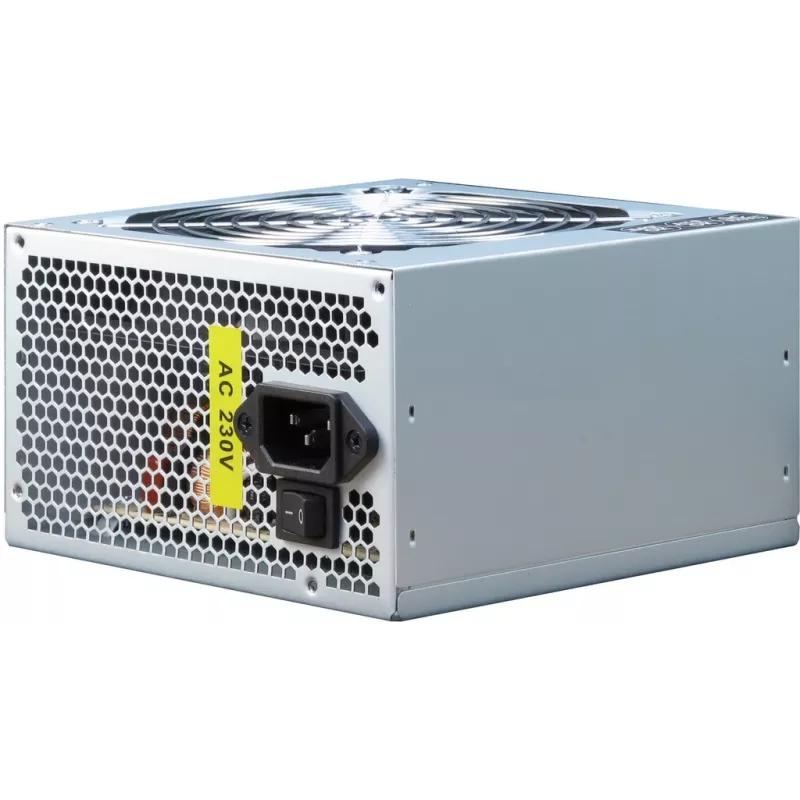 INTER-TECH Netzteil SL-500 Plus 500W ATX