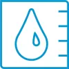 Tintenflasche HP 31 Gelb Original 1VU28AE