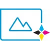 Tintenflasche HP 31 Magenta Original 1VU27AE