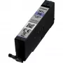 Tintenpatrone Canon XL Ink Tank CLI-581XL Blau