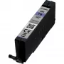 Canon CLI-581PB Fotoblau Tintenpatrone
