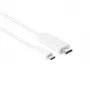 CLUB3D USB C auf HDMI™ 2.0 UHD Kabel Aktiv 1,8 m / 5,9 Fuß