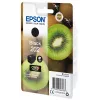 Cartridge EPSON Tintenpatrone Einzelpackung Kiwi Schwarz 202 Claria Premium Ink 6,9 ml