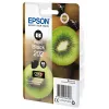 Cartridge Epson 202 4,1 ml FotoSchwarz für Expression Premium XP-6000 XP-6005 XP-6100 XP-6105