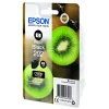 Cartridge Epson 202 4,1 ml FotoSchwarz für Expression Premium XP-6000 XP-6005 XP-6100 XP-6105