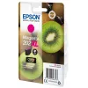 Epson Kiwi Singlepack Magenta 202XL Claria Premium Tinte