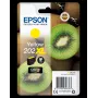Epson Kiwi Einzelpackung Gelb 202XL Claria Premium Tinte