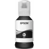 Epson 105 EcoTank Pigment Schwarz ink bottle