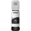 Epson EcoTank Photo 106 schwarze Tintenflasche