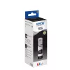 Epson EcoTank Photo 106 schwarze Tintenflasche