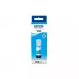 Epson EcoTank 106 Cyan Tintenflasche