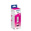 Epson Ecotank 106 Magenta Tintenflasche