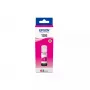 Epson Ecotank 106 Magenta Tintenflasche