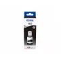 Epson 102 EcoTank Pigment Schwarz Tintenflasche