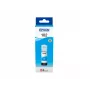 Epson Tintenpatrone C13T03R240 102 Cyan