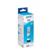 Epson Tintenpatrone C13T03R240 102 Cyan